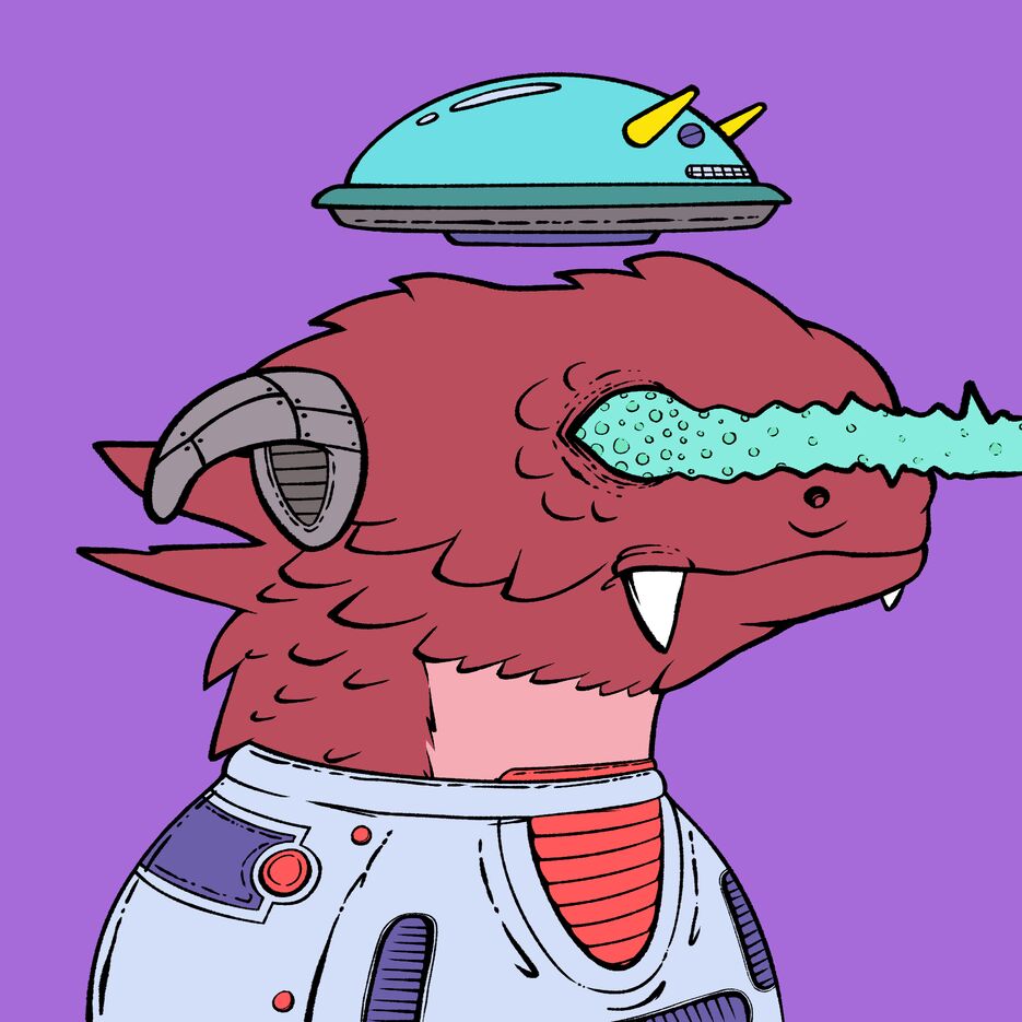gec2kos1.png