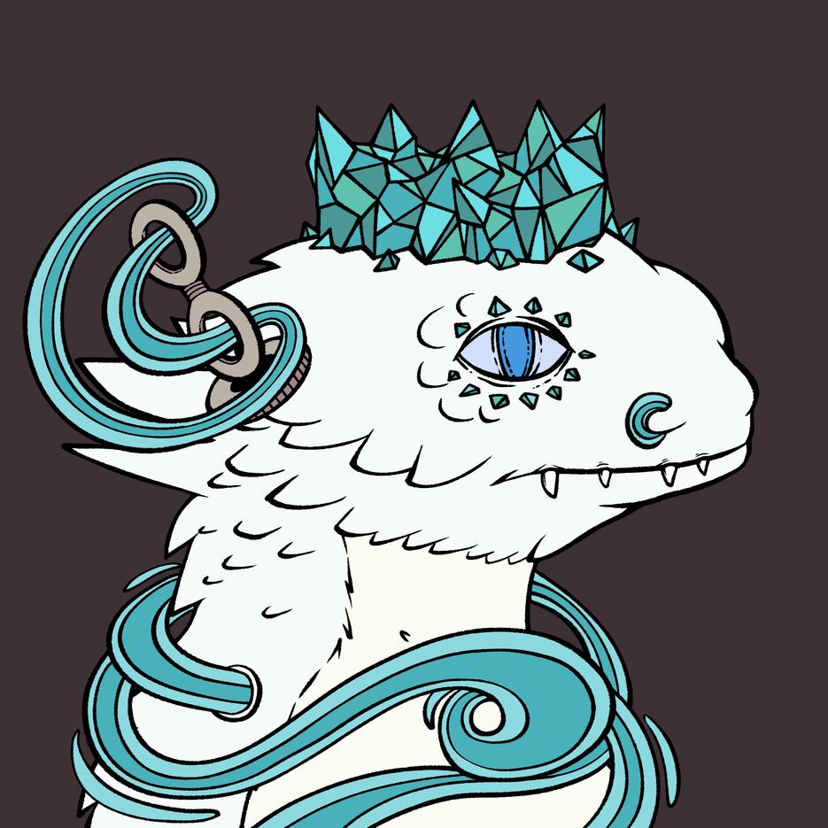 geckos.png