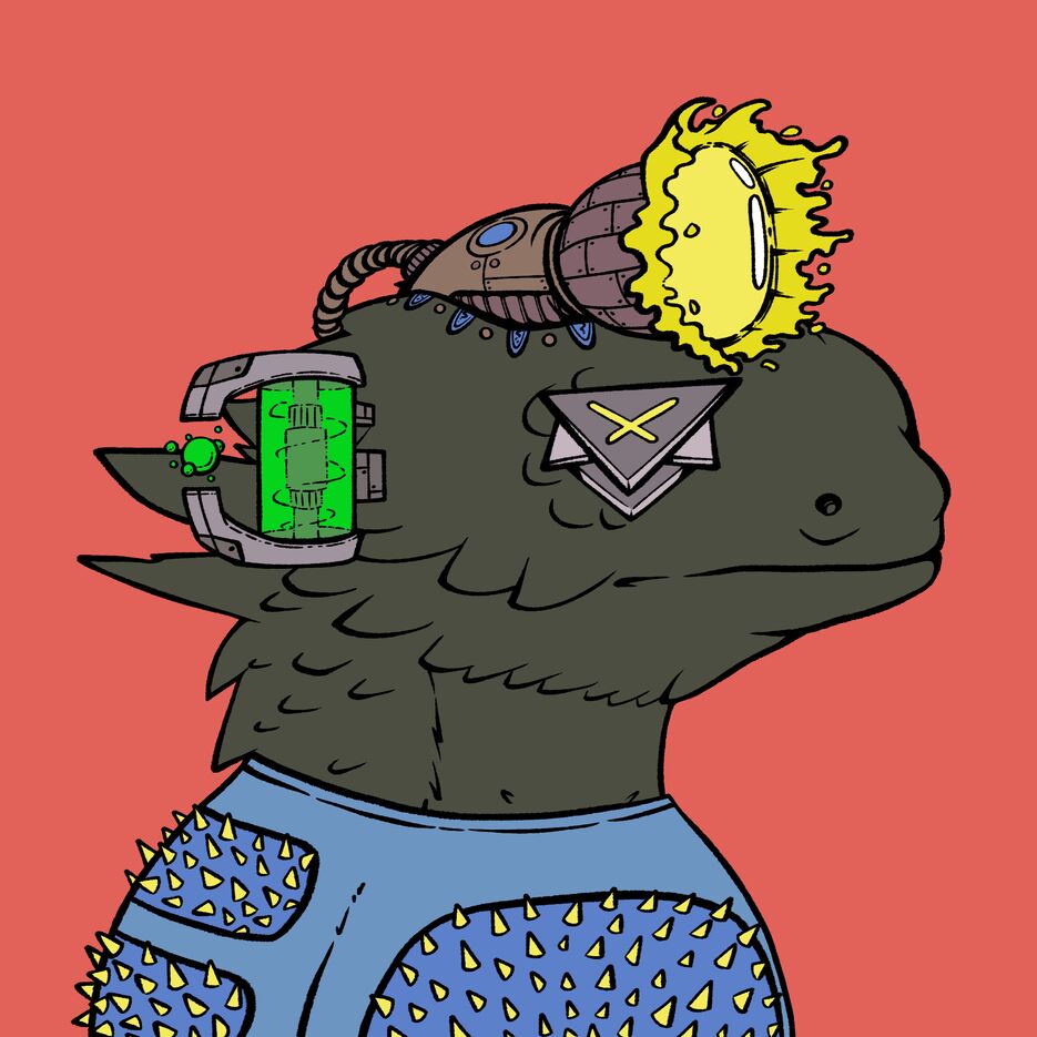 geckos1.png