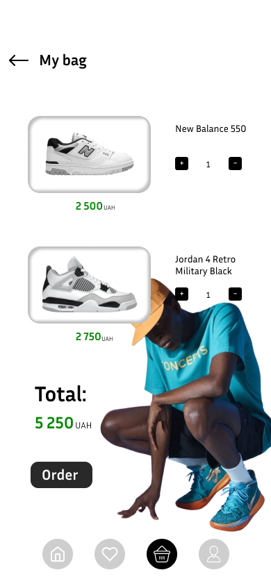 bag.png