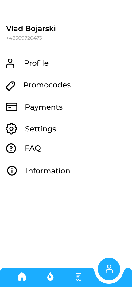 Settings Page.png