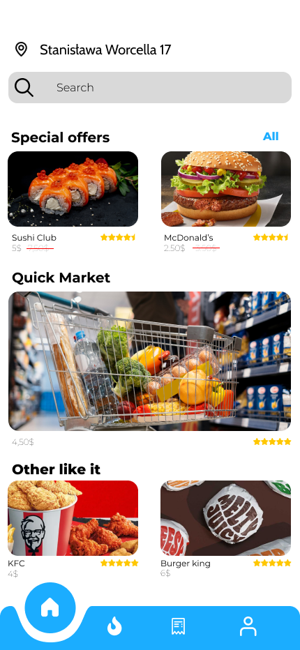 Home page.png