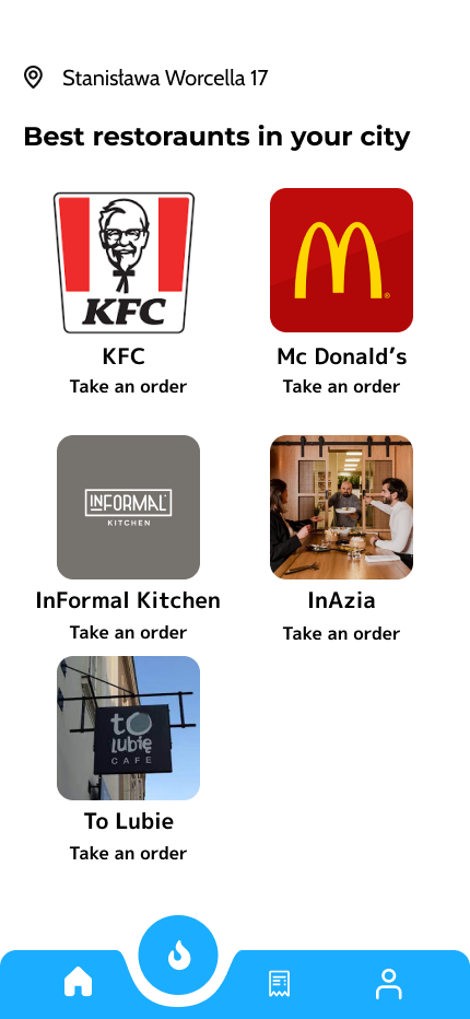 Fire Page.png