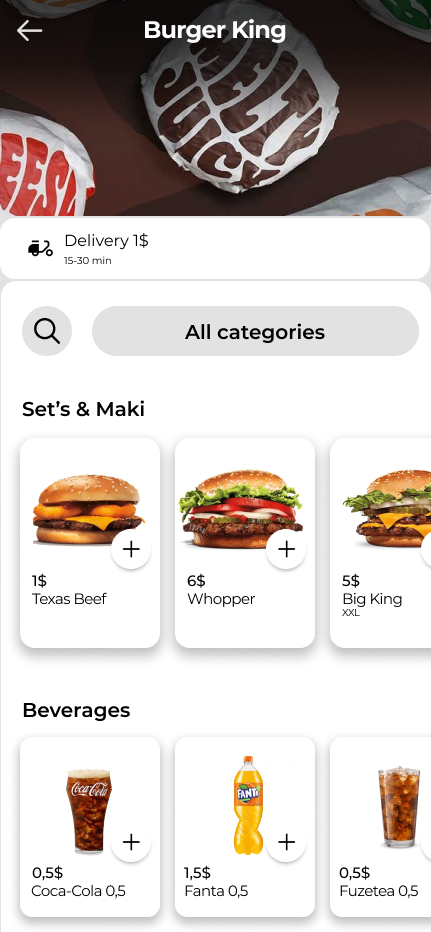 Burger King Page.png