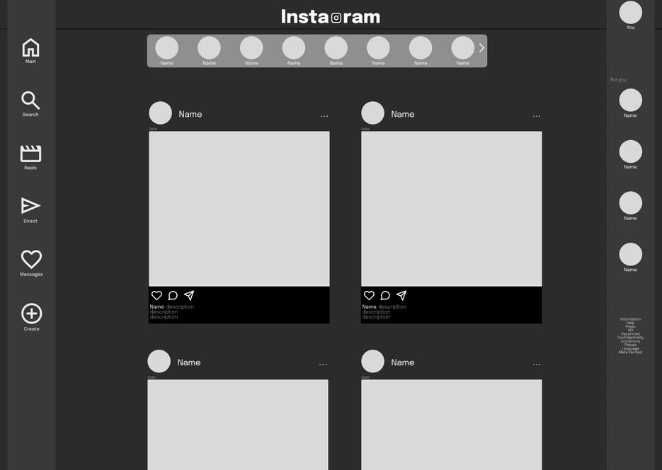 Desktop - 1.png