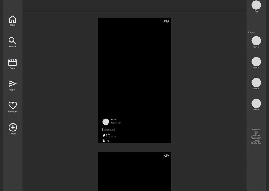 Desktop - 3.png