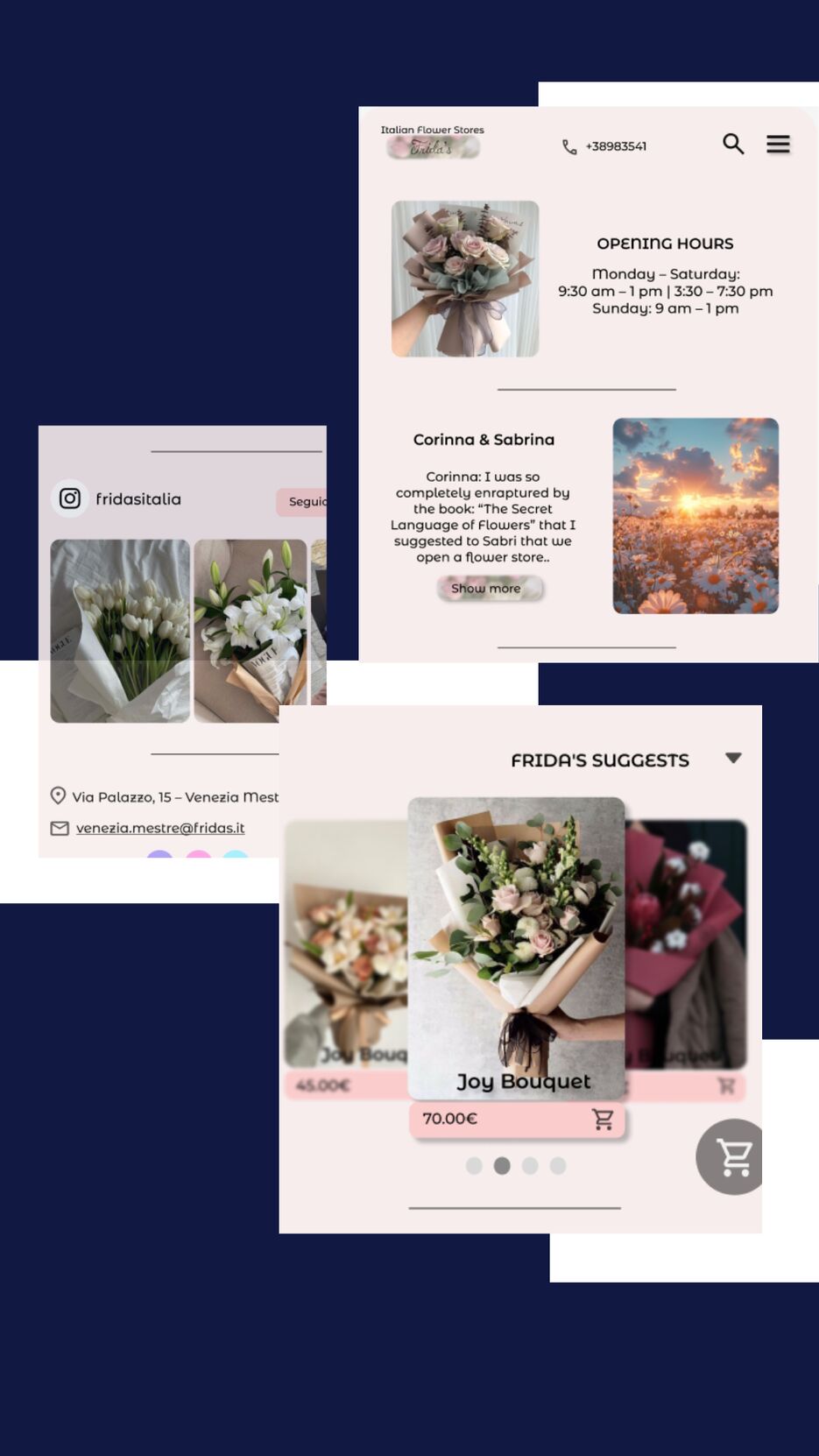 Brown Beige Collage Instagram Story (1).png