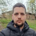 pasha_debchuk