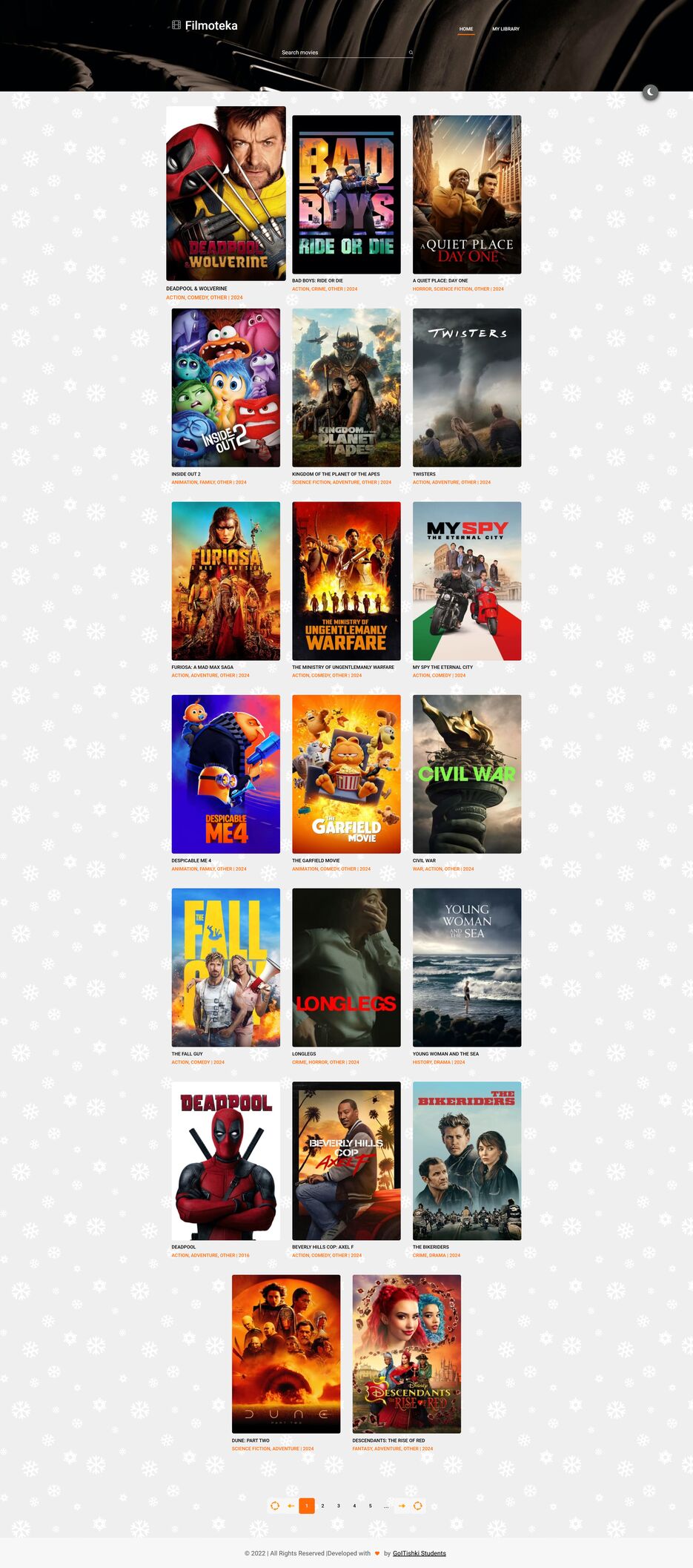 paveldebchuk.github.io_teamProject_filmoteka_.png