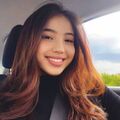 madalievva_kg