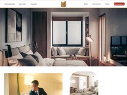  дизайнер UX/UI