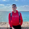 Abdelrahma