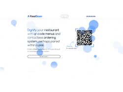 Soluzioni.store - Сервис для оказания услуг ресторанному бизнесу.