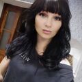 Milana252545