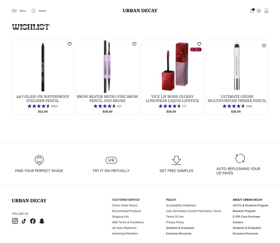 wishlist.png