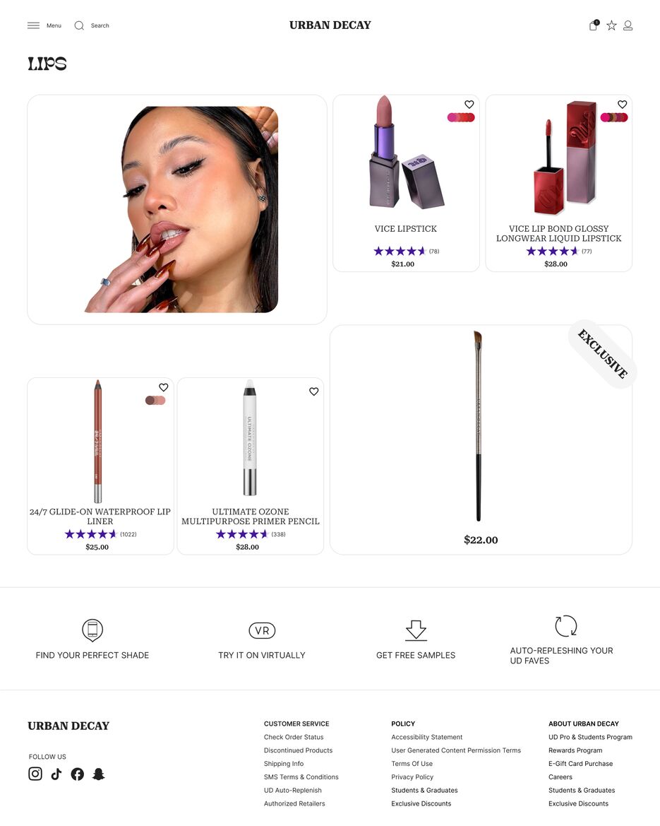 page lips.png