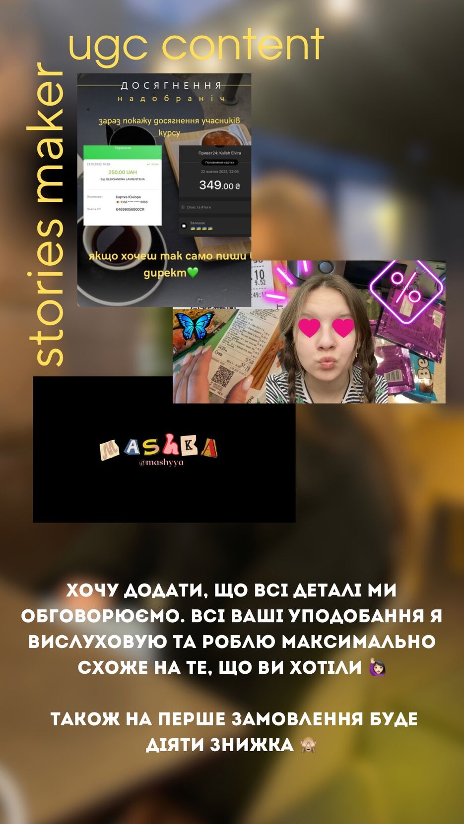 4A6C41F6-19F8-446A-92F8-C1DA1F65DF7C.jpeg