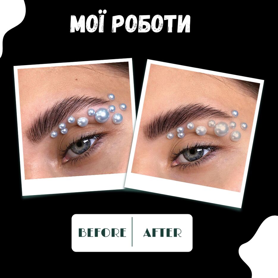 Free post comparison before and after beauty (1).png