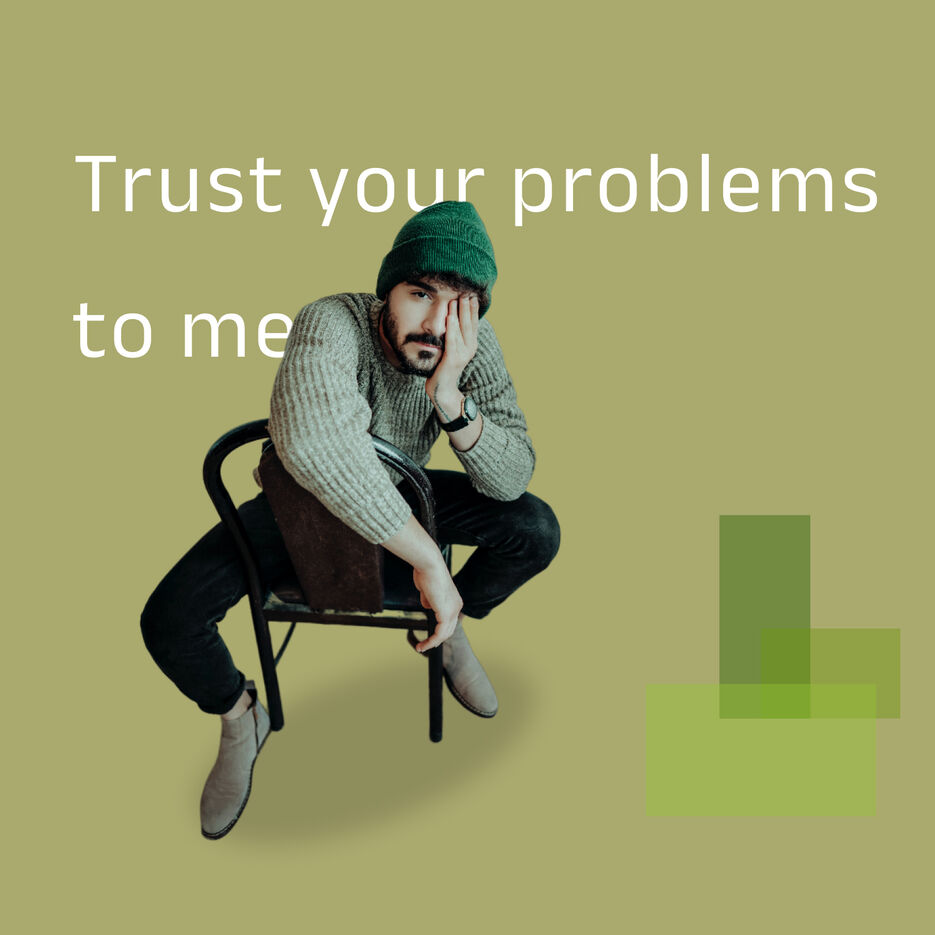 Instagram post - 2.jpg