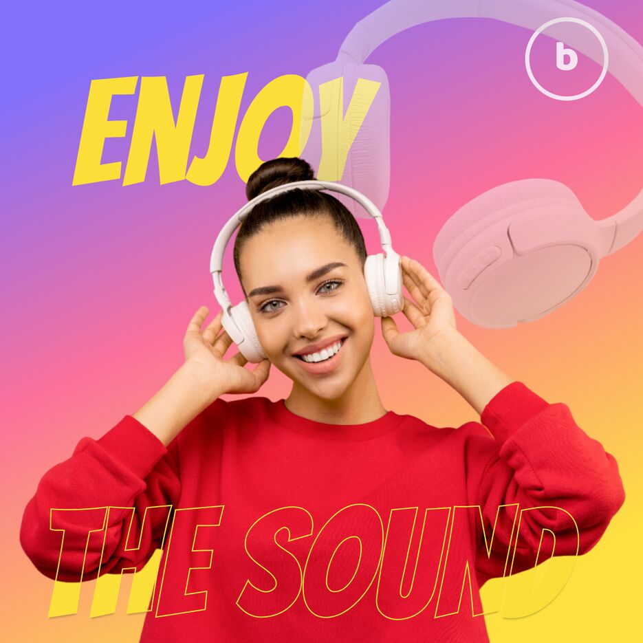 Instagram post - 1.png