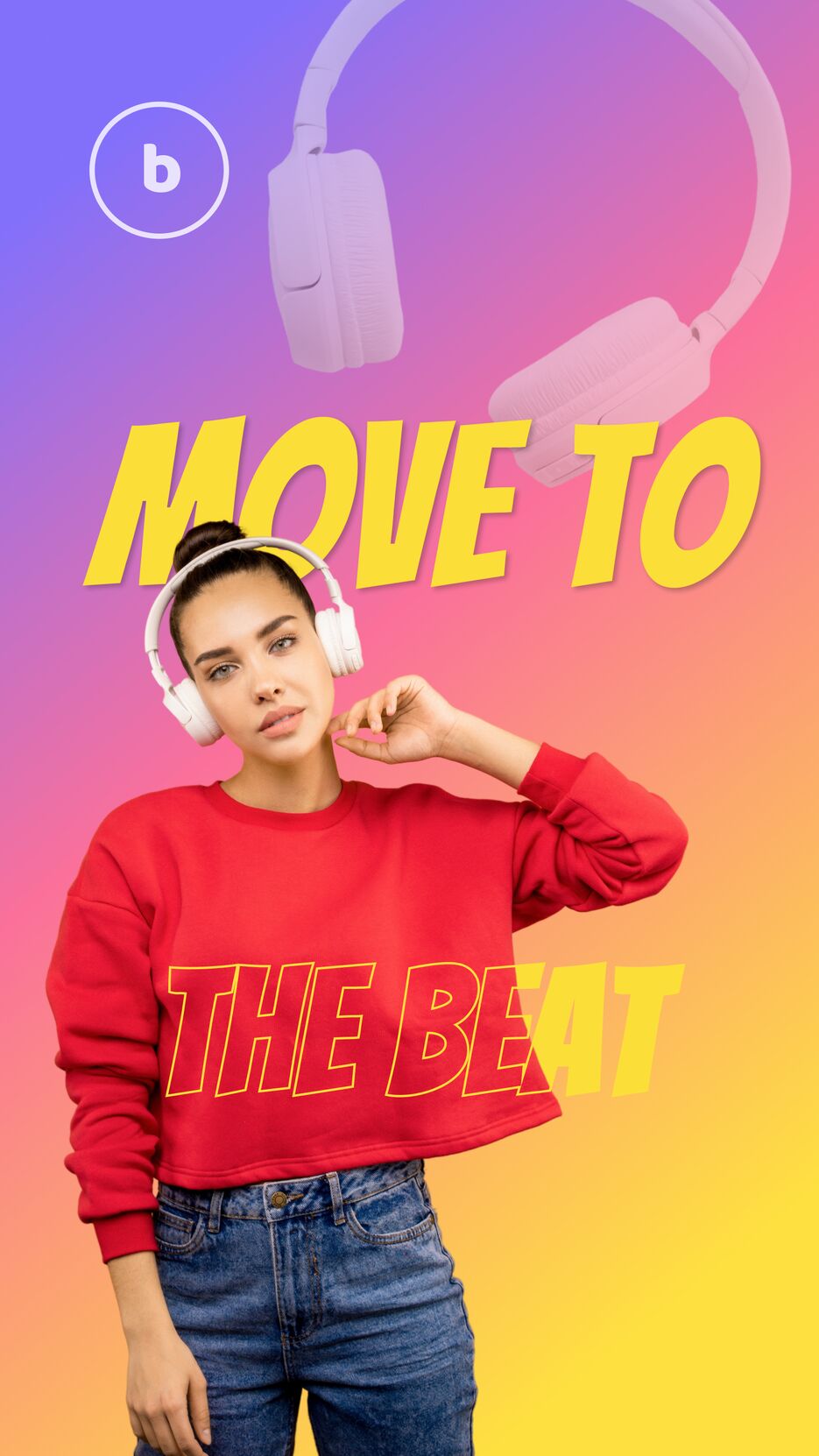 Instagram story - 1.png