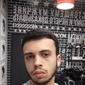 Gamegazan99