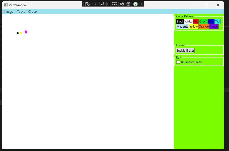 bd89144b-97dd-46d6-a8c7-3c5c6d42fbf3.png