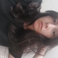 axxrlcv