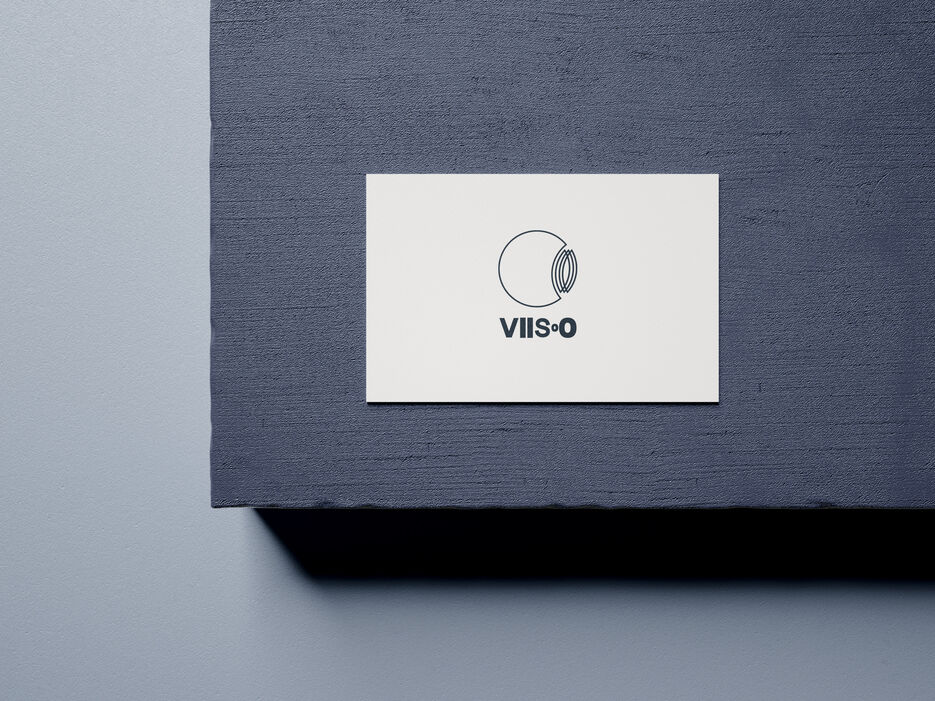 Free_Business_Card_Mockup_1.jpg