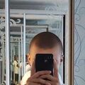 kefir4ikk