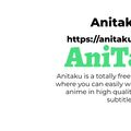 anitaku09