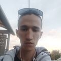 Leonardoo2