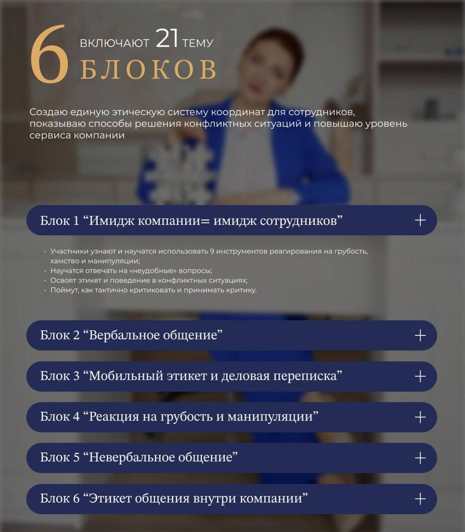5339550428569919568.jpg