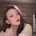 milana1998