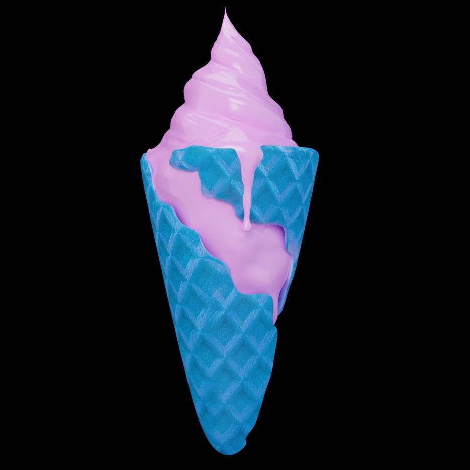 IMG_5561.png