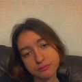 Valeri_18