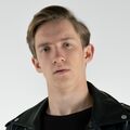 Nikolay_NK