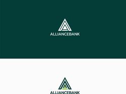 Alliansebank