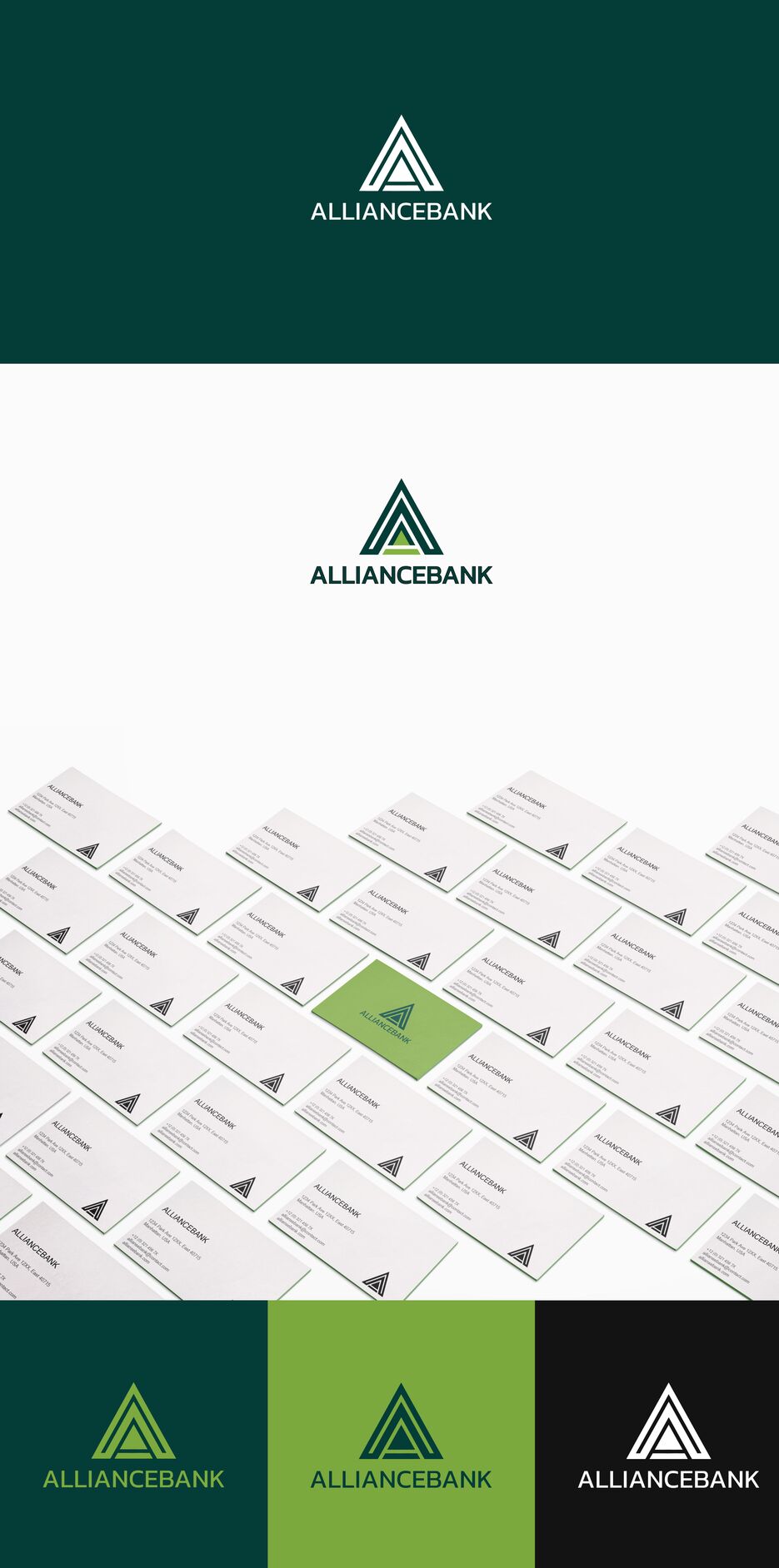 AllianseBank_itog.png