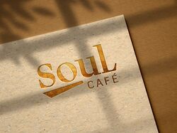 Soul Cafe