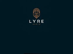 Lyre Audio