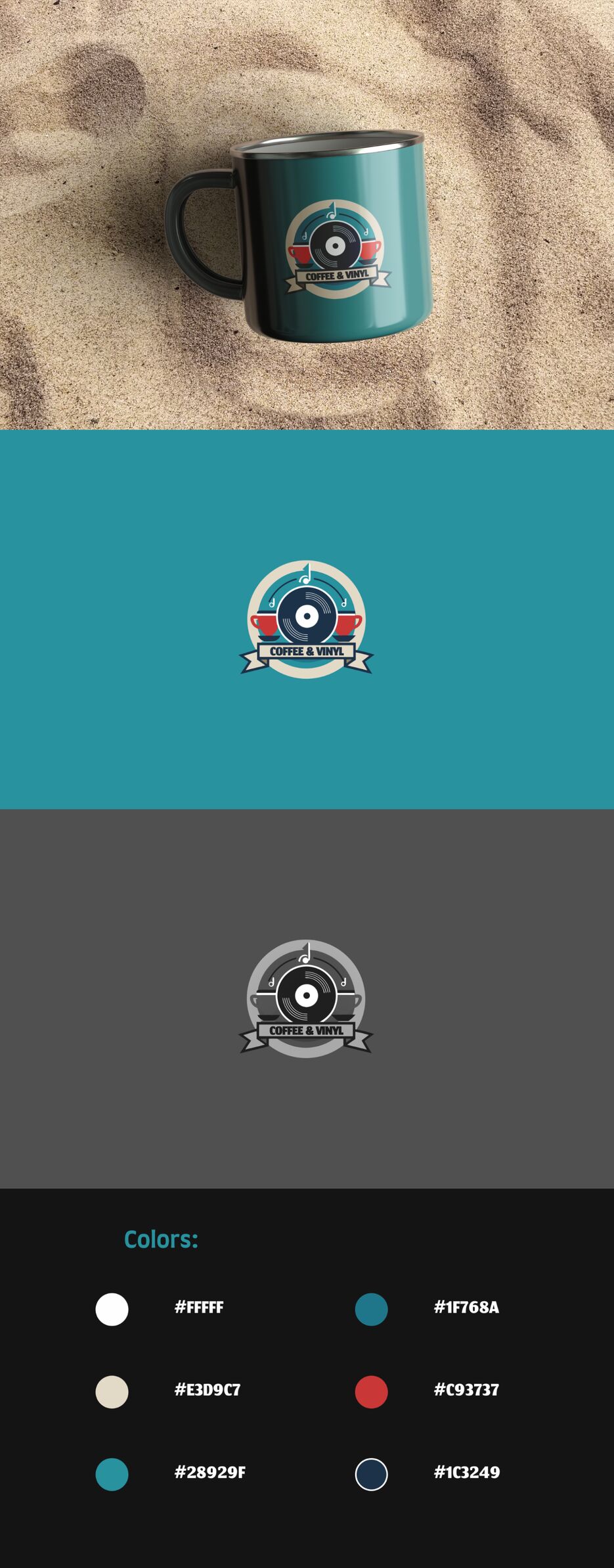 logo_vinil_itog.png