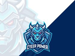 Cyber Power
