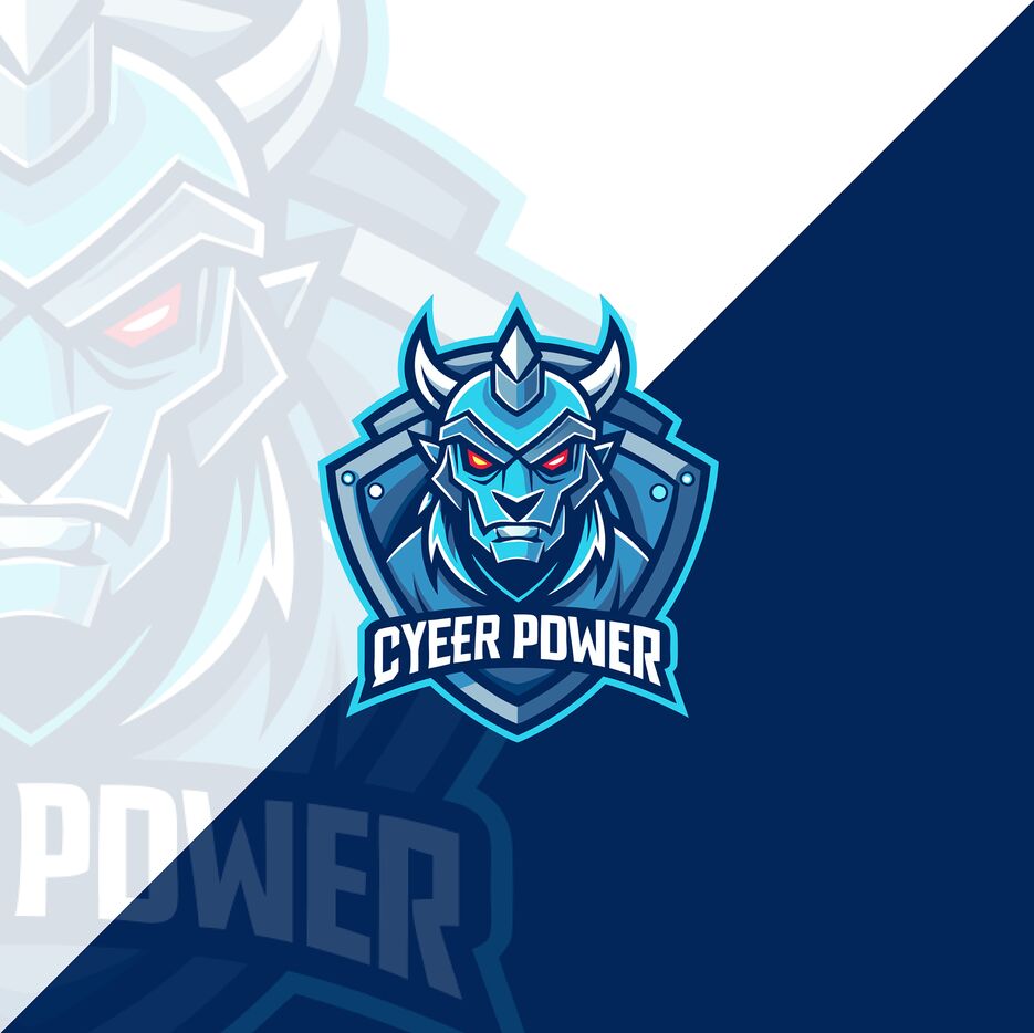 Cyeer_Power_Itog.png