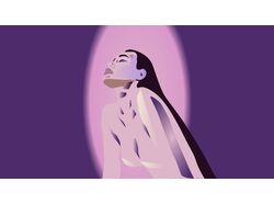 Векторная иллюстрация