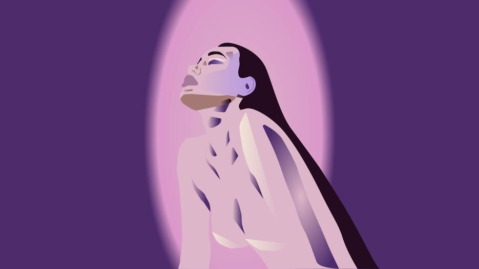 силуэтная иллюстрация.jpg