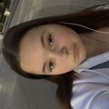 dariaa_1802
