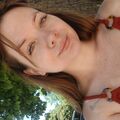 Natalia4991