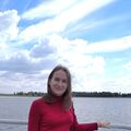 m_blokhina1219