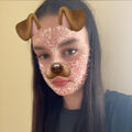 hrustuna_